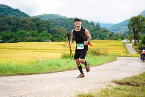 BIB: 1301
                            <button type="button" onclick="openModal(13439751)" class="btn btn-primary btn-sm float-right btn-popup" data-toggle="modal" data-target=".modal-high-quality">
                        <i class="fas fa-shopping-cart"></i> Add to Cart
                    </button>
                                            <button type="button" onclick="isThisMe(13439751, true)" class="btn btn-success btn-sm float-right btn-popup btn-isme hidden" data-toggle="tooltip" data-placement="bottom" title="นี่คือรูปของคุณใช่ไหม คลิกที่นี่เพื่อเอาเข้าอัลบั้ม">
                        <i class="fas fa-plus"></i> Add to album
                    </button>
                    <button type="button" onclick="isThisMe(13439751, false)" class="btn btn-warning btn-sm float-right btn-popup btn-isnotme hidden">
                        <i class="fas fa-ban"></i> Remove from album
                    </button>